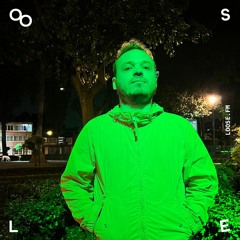 DE BOCA EN BOCA W/ SOTOLO - 30 MAR 23