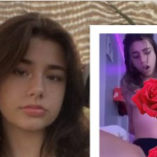 Stream Regardez18 [+] Mikayla Campinos twitter Mikayla Campino height