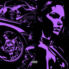 GET HIT [prod. by kidr & safeguard]