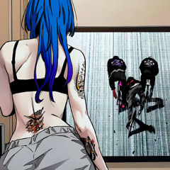 отдел кадров