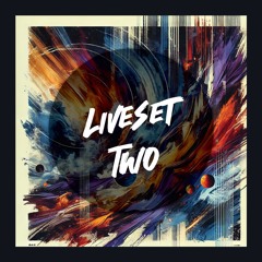 Altura - Liveset #002 (Q-Music)
