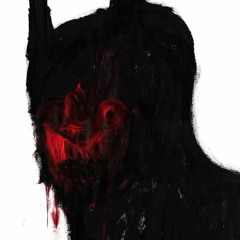 INTERWORLD - RAPTURE X FIGHT CLUB