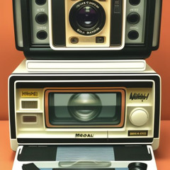 Notorious BIG  Boom Bap type beat  « STREET CULTURE » Hip Hop Instrumental