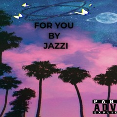 For You (Freestyle)