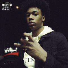 Glokk40 x Unlike Me (Kajro Mixxx)