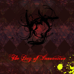 Kobaryo - Crystal Meth Punk 2017