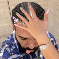 Drake Which One x Temperature Mashup