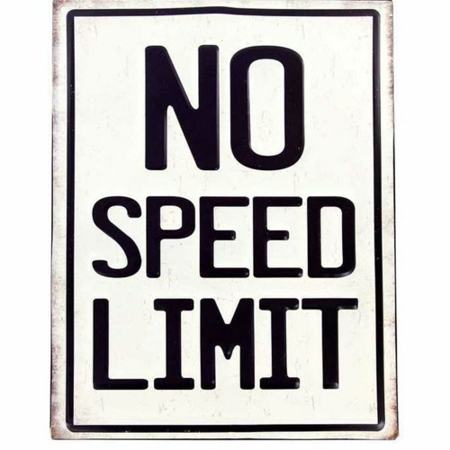 The Essence of Tempo #1