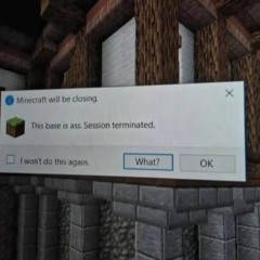 Sparta Jolly Rancher base CJE V3