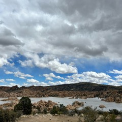 Dear Lord Jesus, Precious Jesus ft. Layers