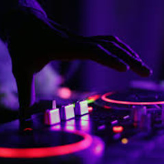 politseikroonika rave