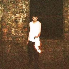 WINCHESTER - Buckshot (FULL LEAK)