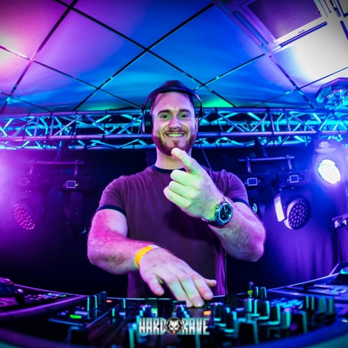 MANNETJUH PRAKTIJKEN DJ CONTEST BY GROF GESCHUT