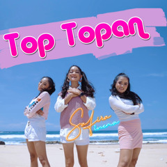 Top Topan
