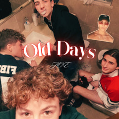 Old Days