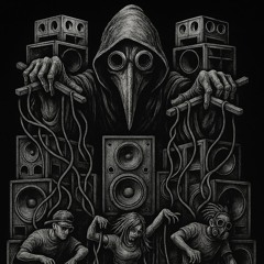 DOC - TU FLOTTERAS EN BAS