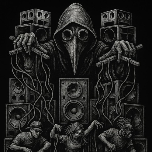 DOC - TU FLOTTERAS EN BAS