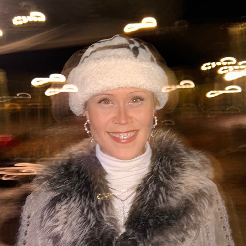 Stream Poing Takeover W Slimfit Kiosk Radio 16 11 2023 By Kiosk