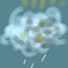 I'm Tired Of Trying (1).mp3