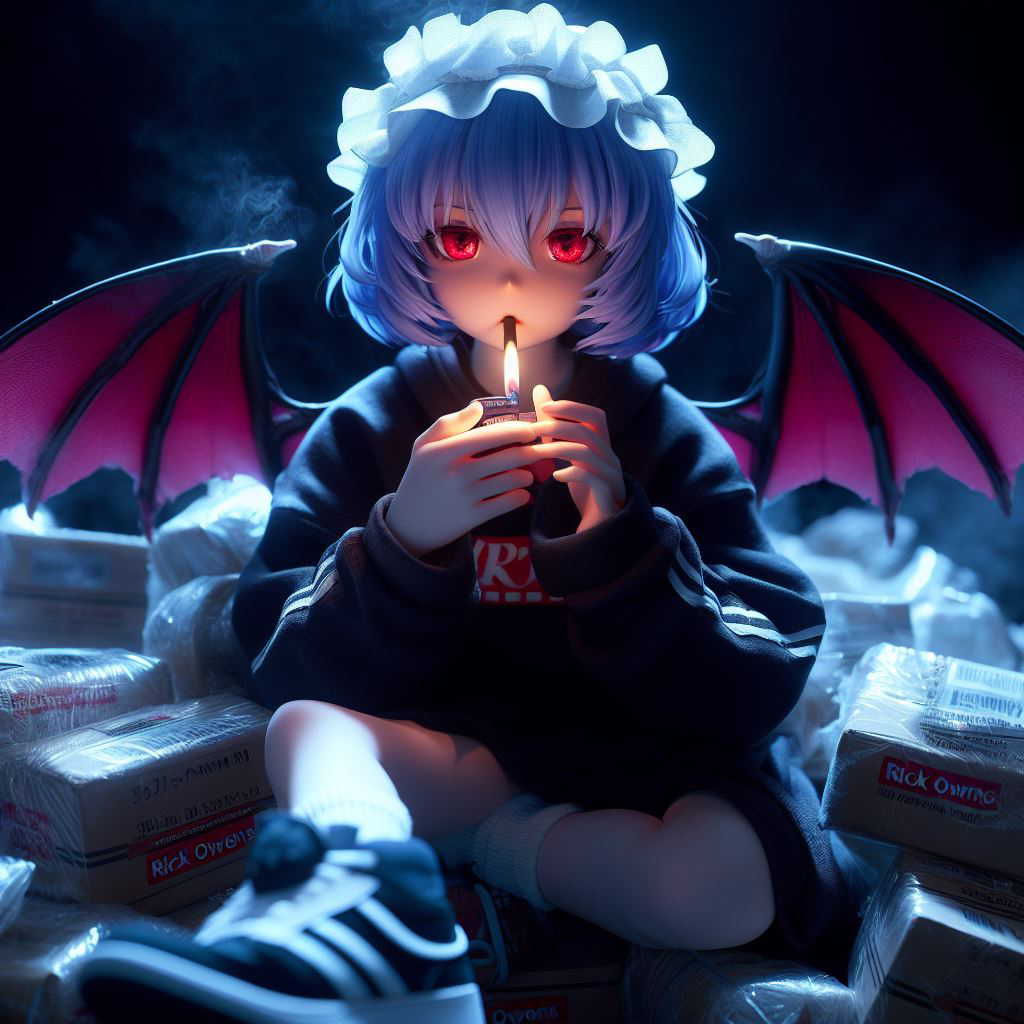 5karlet prod. anthonyramxs *mv in desk*