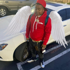 Coach Fbeezy - Crash Out Prod. AllOffAhChink (UNRELEASED)#RIPCOACHBEEZY