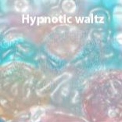 Hypnotic waltz (For two + guitars)