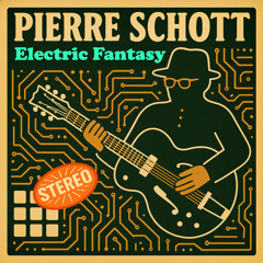 02 train express régional - extrait