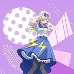 mochizuki ai song s2e4