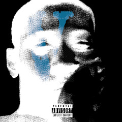 VLone Thug (Acoustic Version)