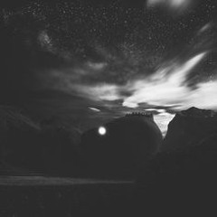 DJMarkScott- Drop the Beat