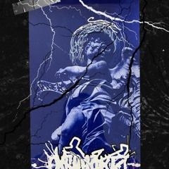 baby robia premety (prod. Aseuth x Babyface_nayf)