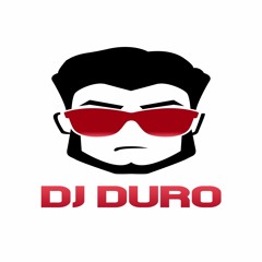 Dj Duro Bachata Mix Vol. 1