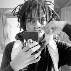 kksoo - slymeoath (jshxwty) [slump audios exclusive + slipbrick + vontelaststand]