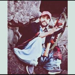 Iqbal Ajnabi Balochi Song Goti Wafa o Mehran