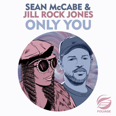 Only You (Vocal Mix Edit)