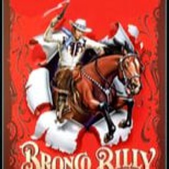 Bronco Billy (1980) FilmsComplets Mp4 ENGSUB 495737