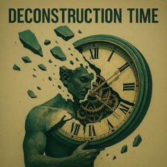 Deconstruction Time
