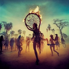 ⌆  Radio Safari
