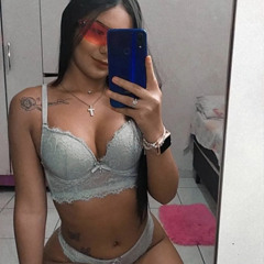 TOMA MADEIRADA - SENTA/KIKA NA BENGA - TIRA ESSE PONTINHO AI - MC LAN (DJ FELYPINHO 013) 2022