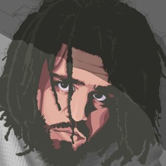 Jcole Type Beat - Boom-Bap/Hip-Hop Beat