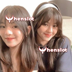 THAI x MANYAO x INDO 2025 REMIX ( SPECIAL REQ FOR HENSLOT )  #HENSLOT HEN SLOT