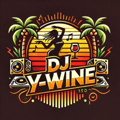 mix dj y wine