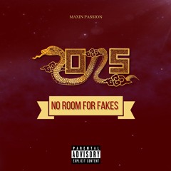 No Room for Fakes