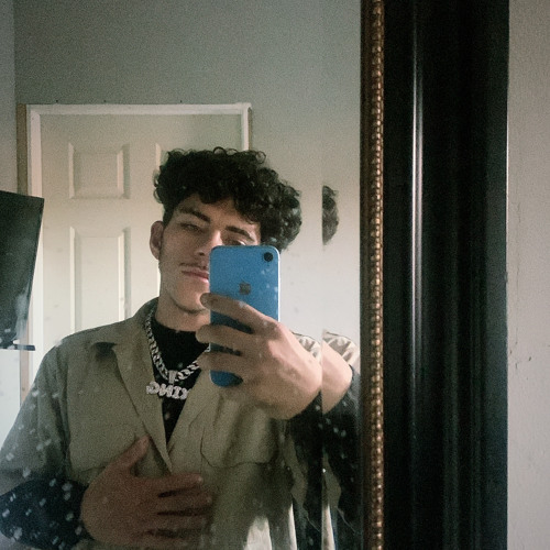 Lil JoeY - Im Sorry