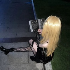 ”Shadow”（Prod.minxmi)