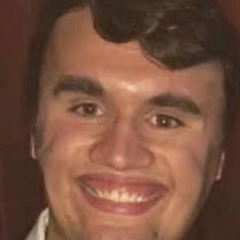 charlie kirk.m4a