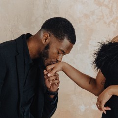 WEDDINGBANDS (prod. ae beats)
