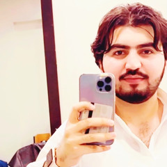 Rasa pa akhtar akbar shah nekzad 2024 HA🖤
