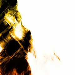 Wer war Gretje Offen?