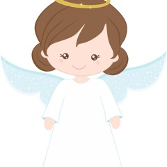 angel_junkie